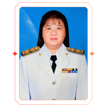 โคชชาปัน3.png